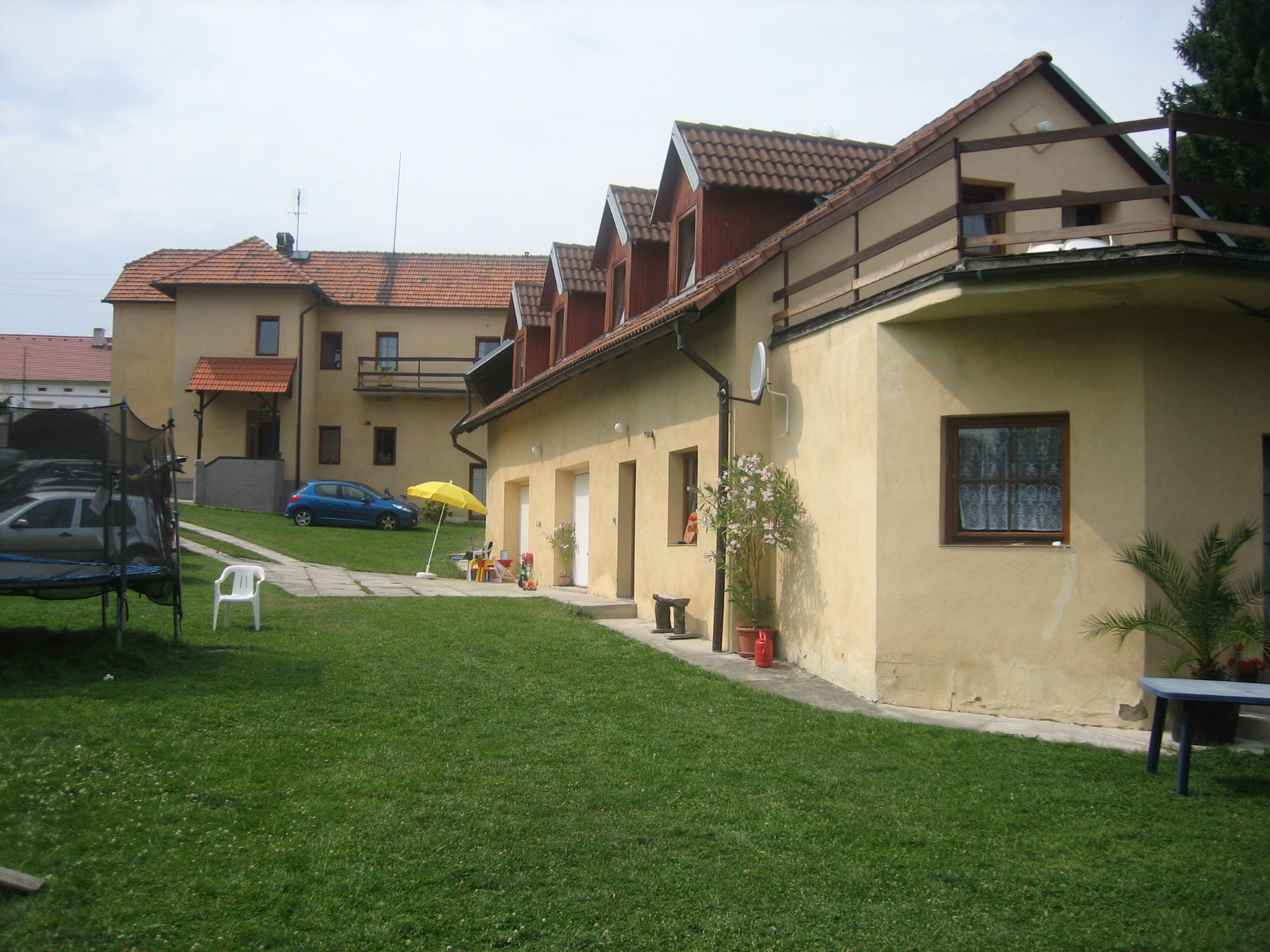 2009 1 Rynholec.jpg