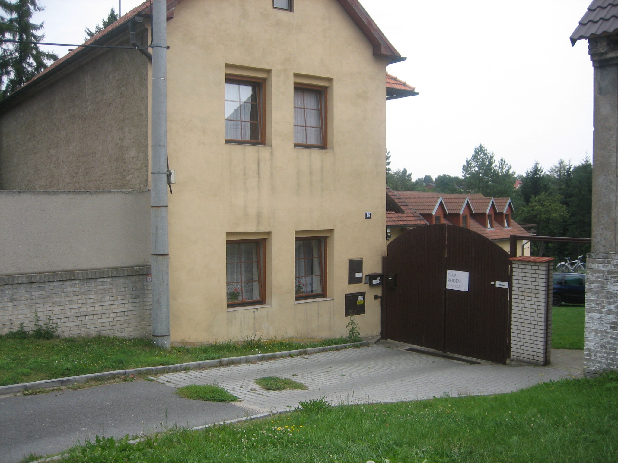 2009 2 Rynholec.jpg
