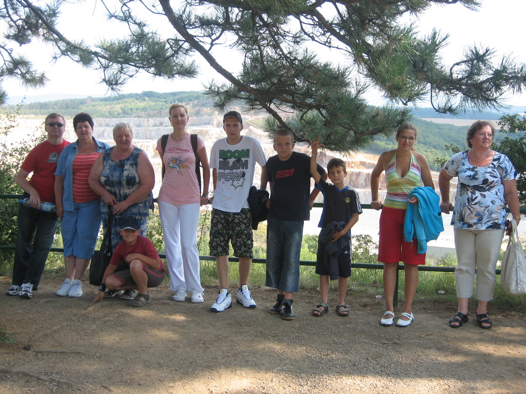 2009 4 Rynholec.jpg