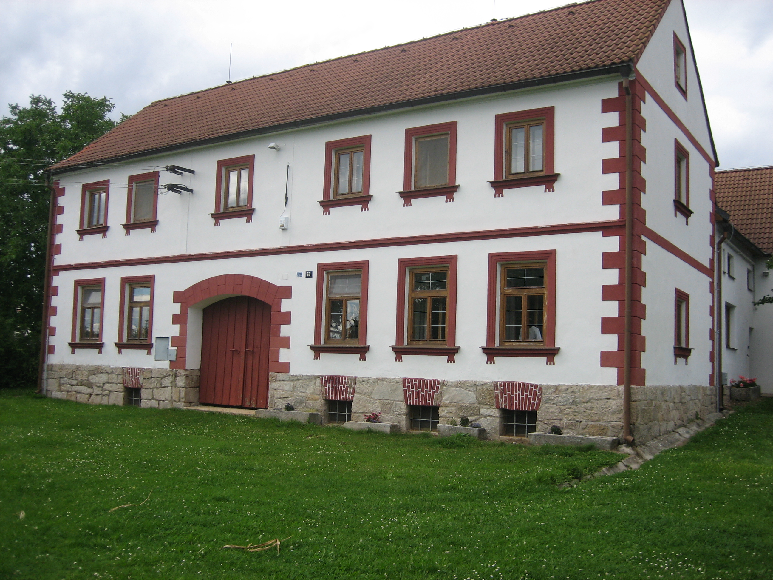 2008 1 Nesměň.jpg