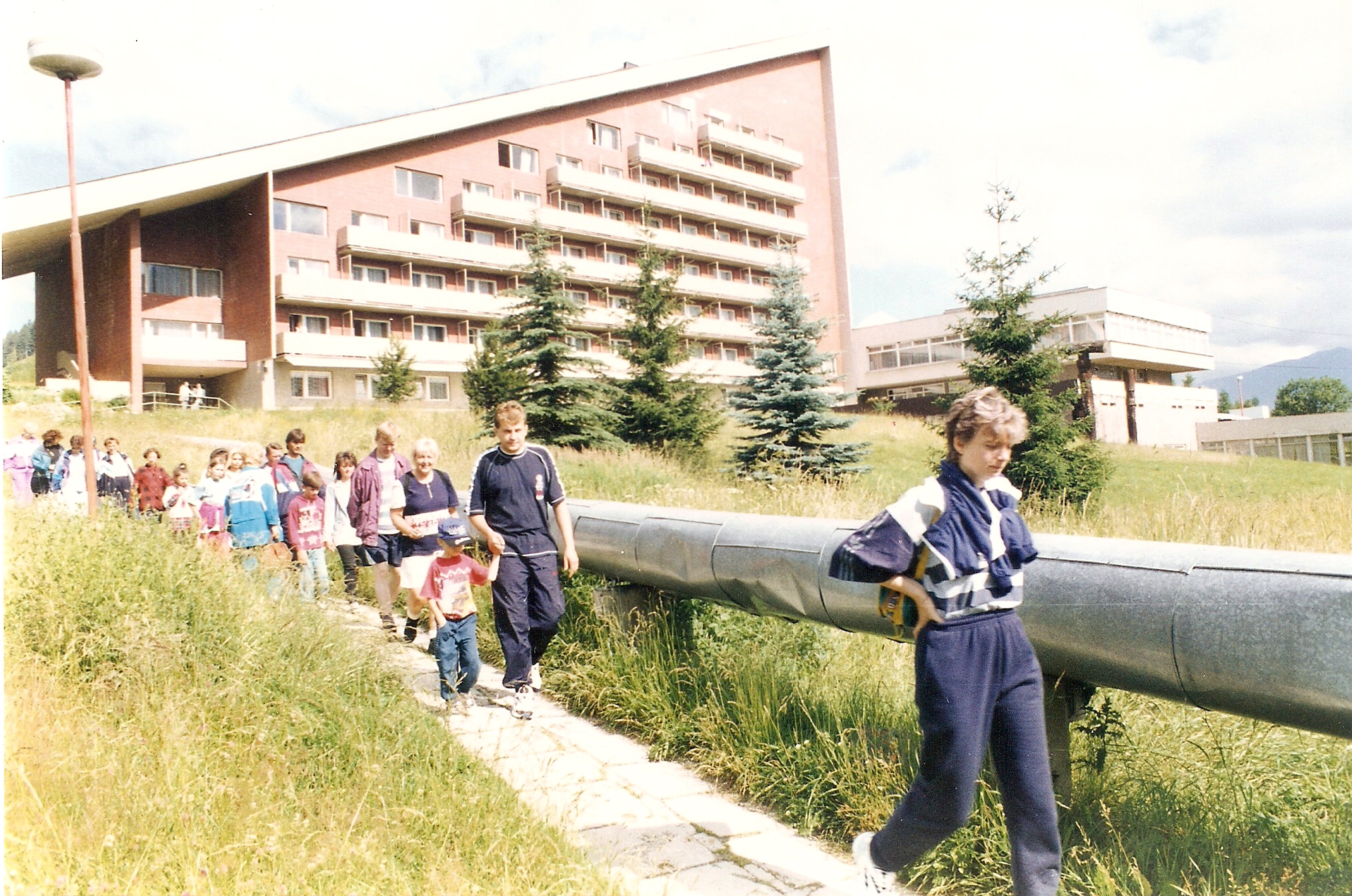 1997 1 Liptovský Ján.jpg