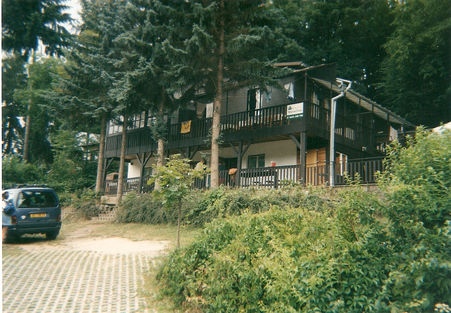 2003 1 Bítov.jpg