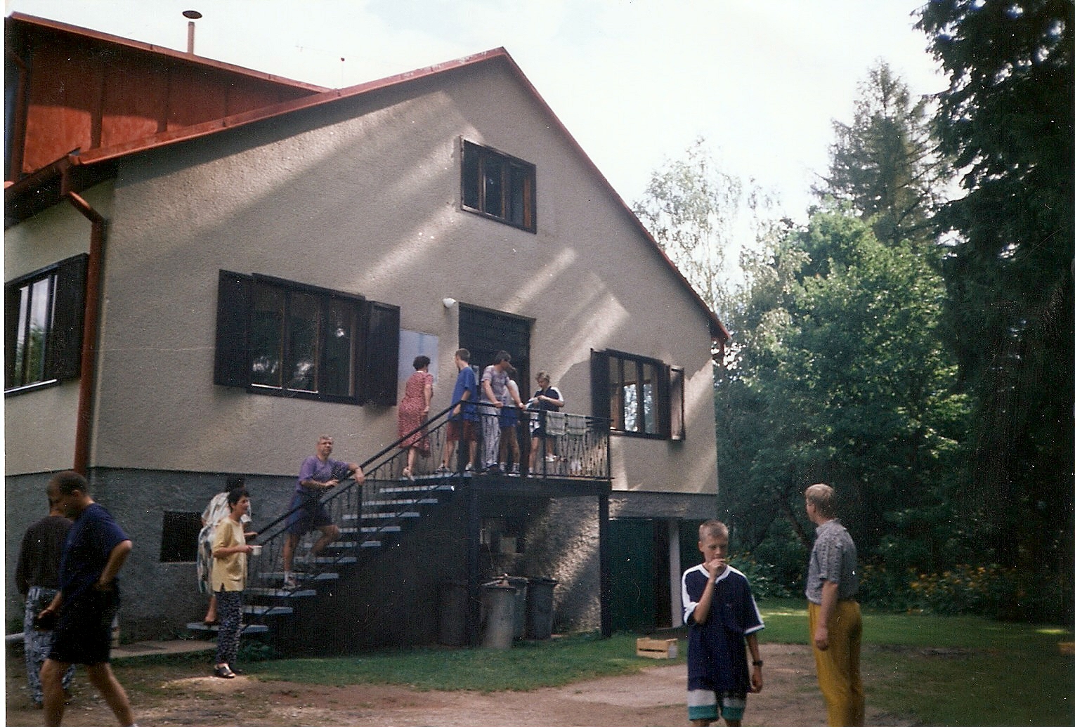 1998 1 Sedlice.jpg