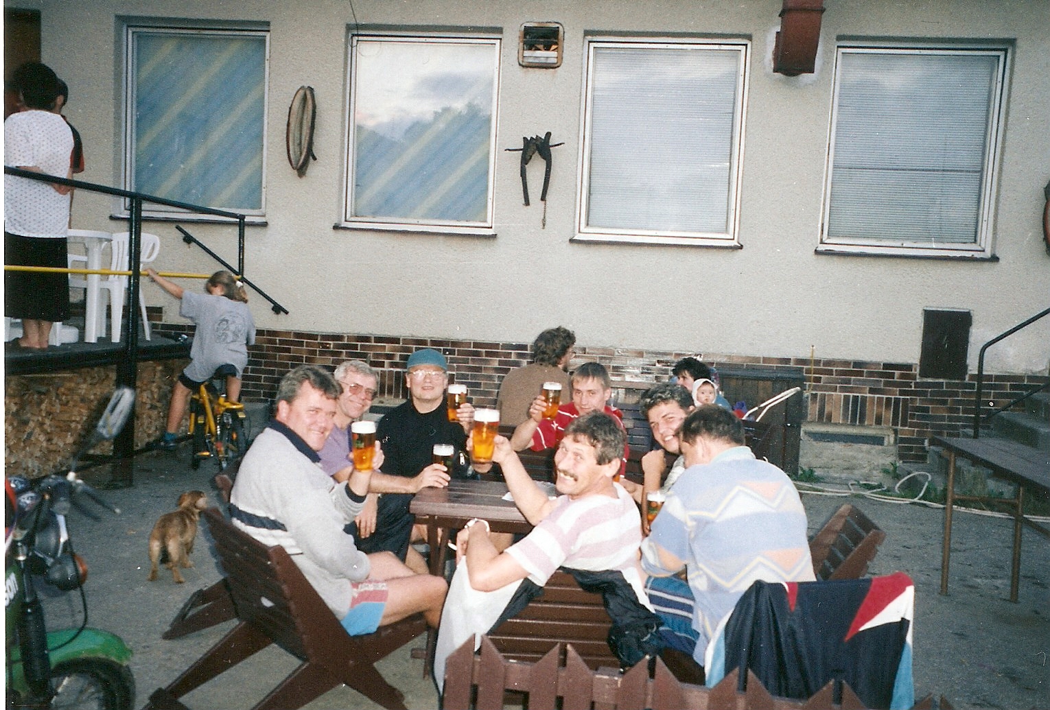1998 2 Sedlice.jpg