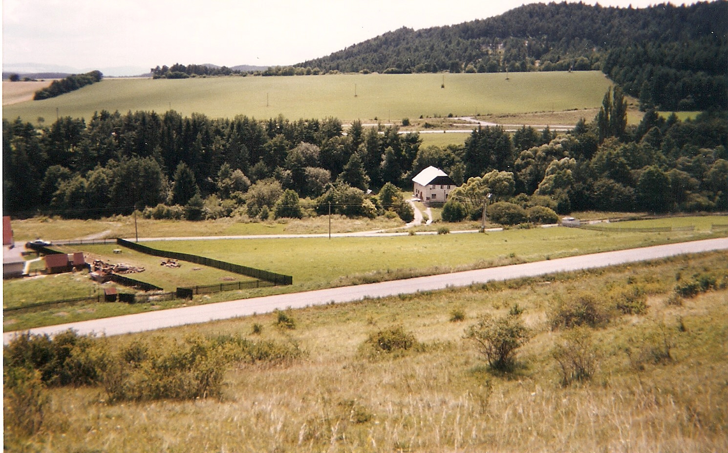 1999 1 Trebostovo.jpg