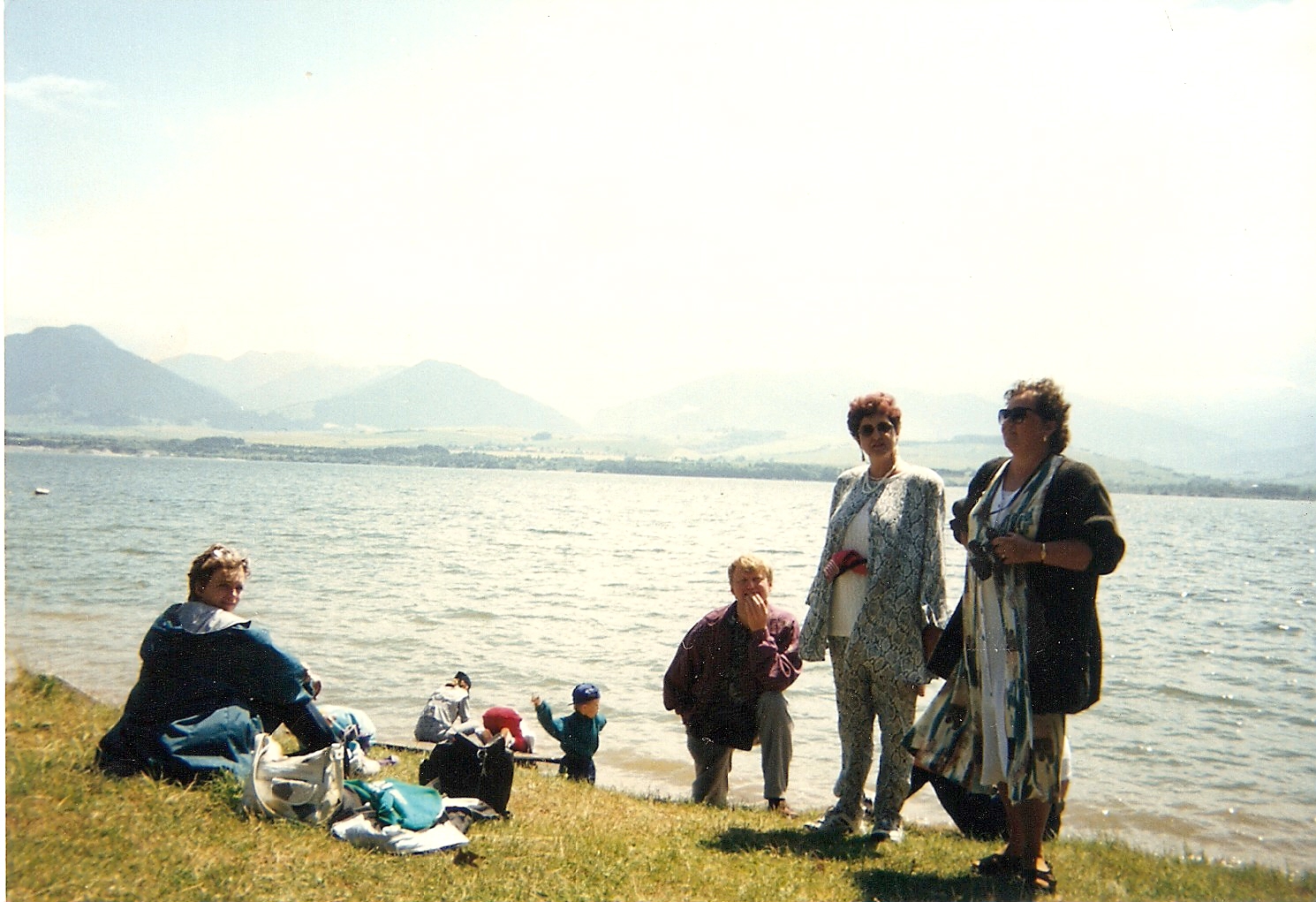1999 2 Trebostovo.jpg