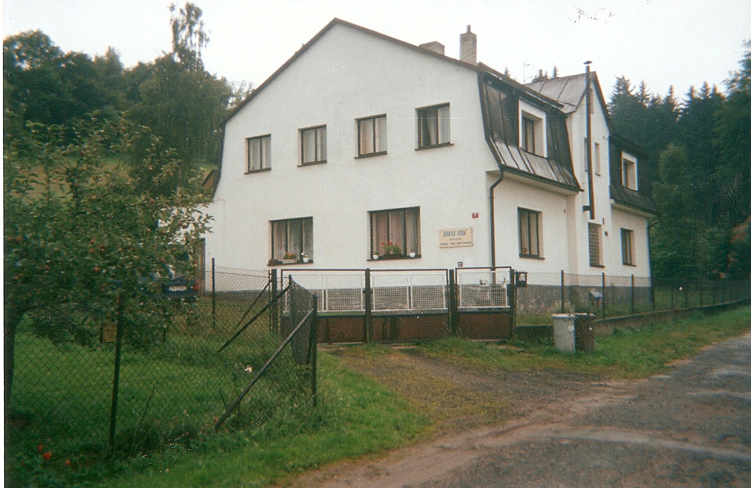 2000 1 Jablonec Vrkoslavice.jpg
