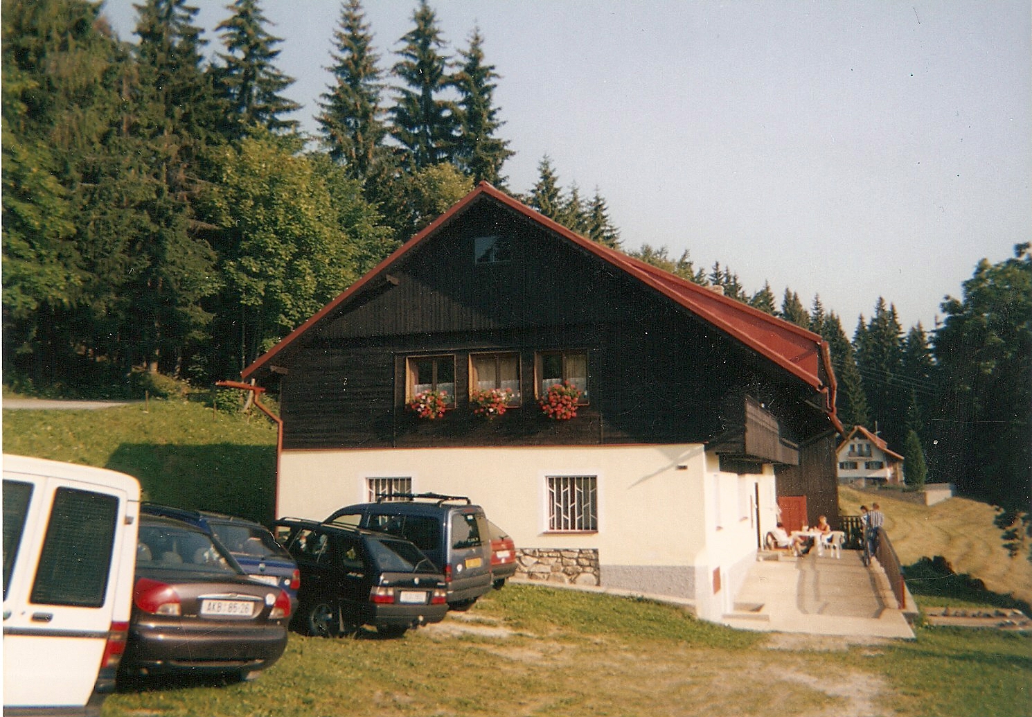 2004 1 Churáňov.jpg