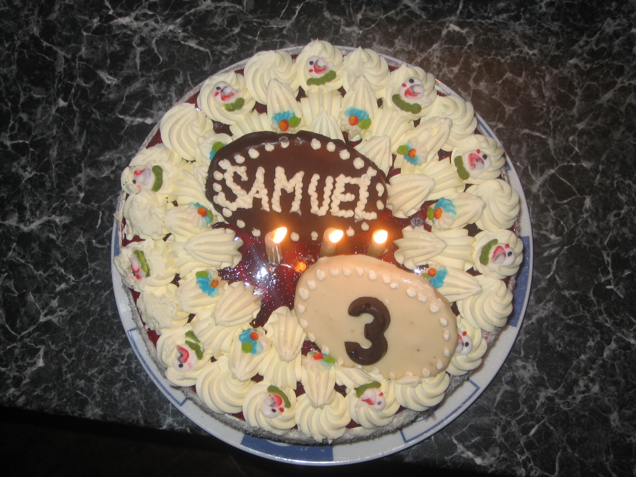 2009 Rynholec 252.jpg
