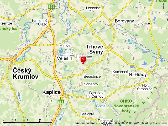2008 1-1 Nesměň.jpg