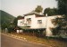 2005 1 Vyhne.jpg