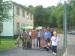 2005 2 Vyhne.jpg
