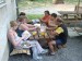 2005 3 Vyhne.jpg