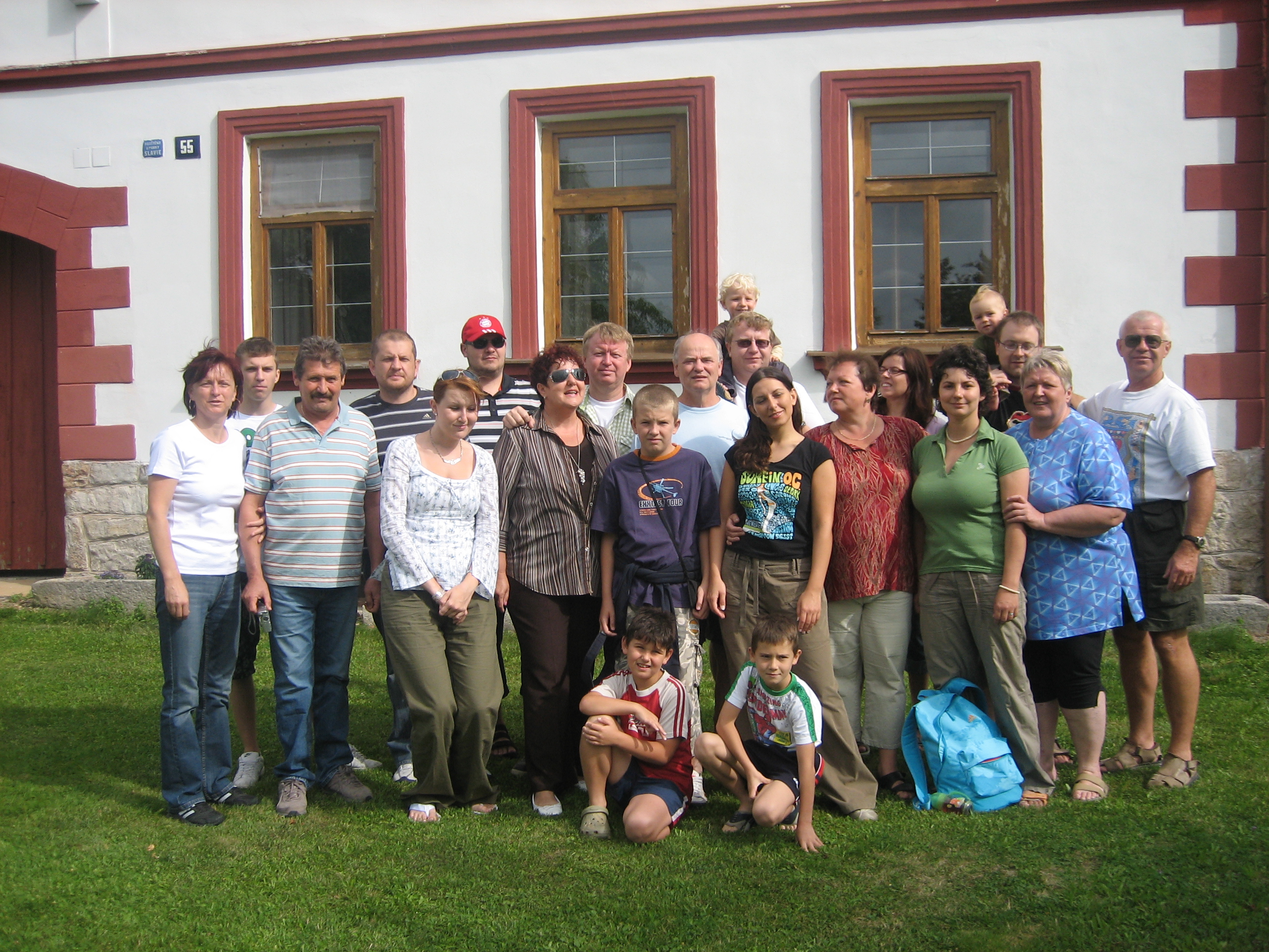 2008 3 Nesměň.jpg