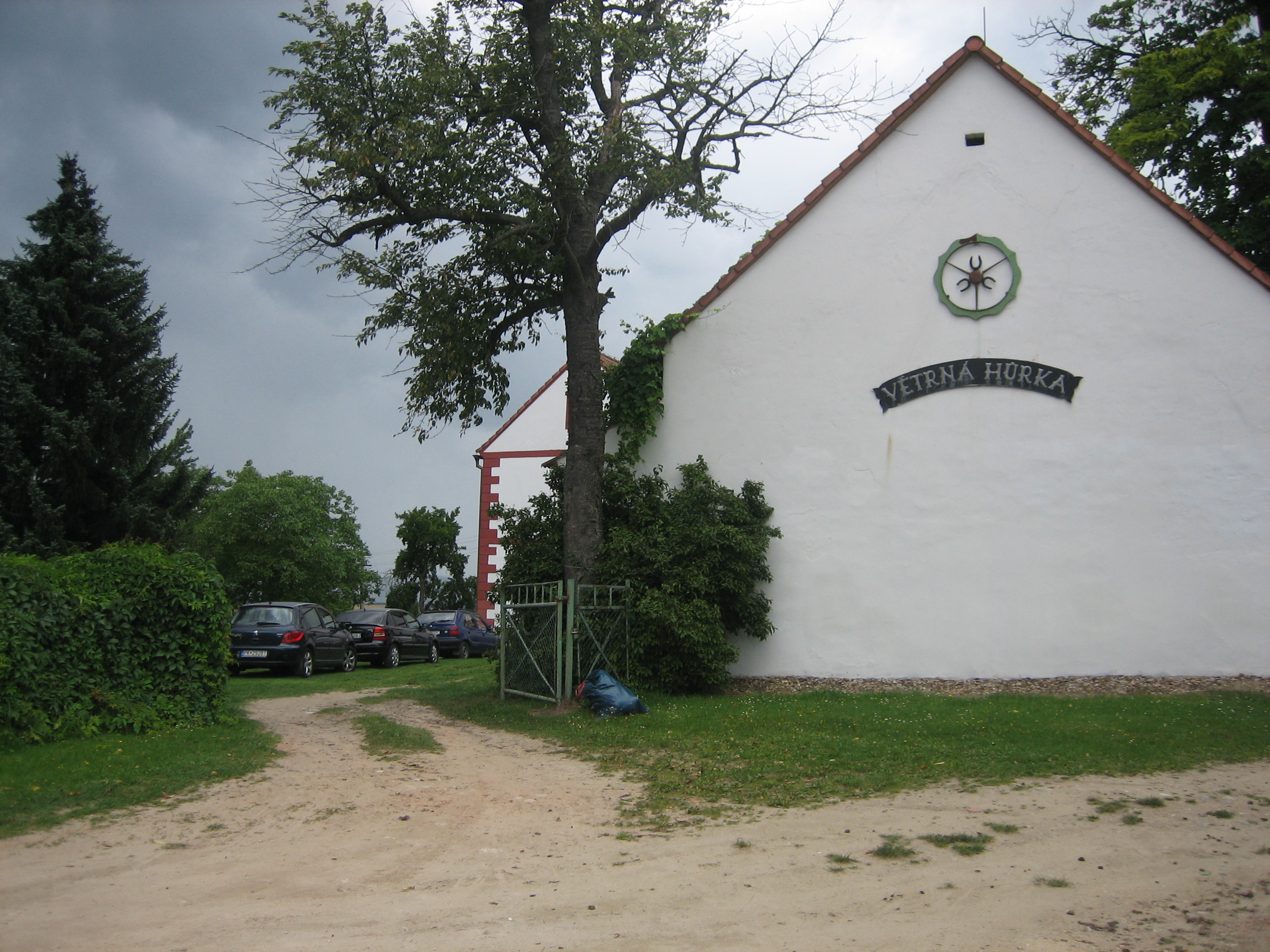 2008 2 Nesměň.jpg