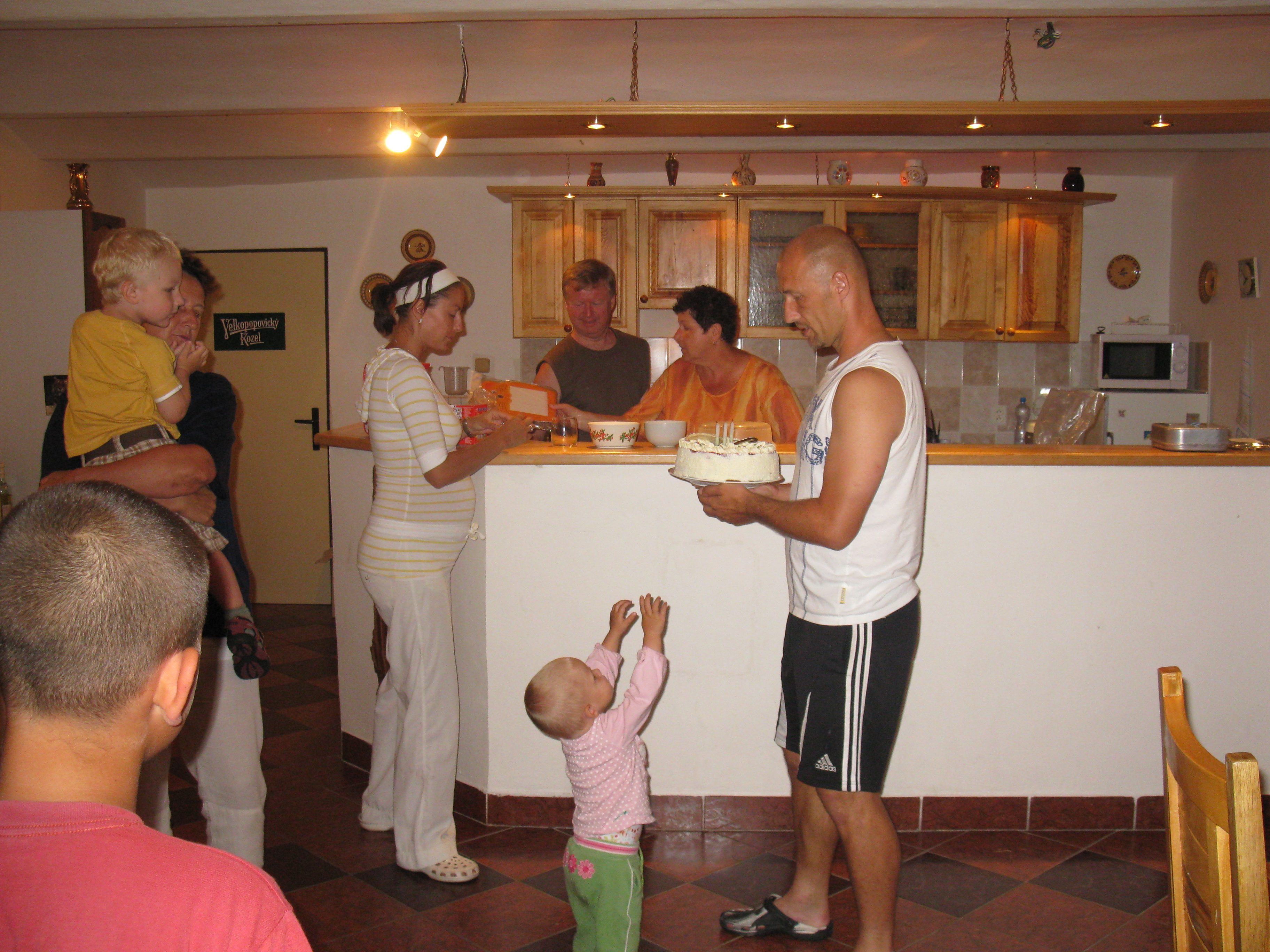 IMG_0435.jpg