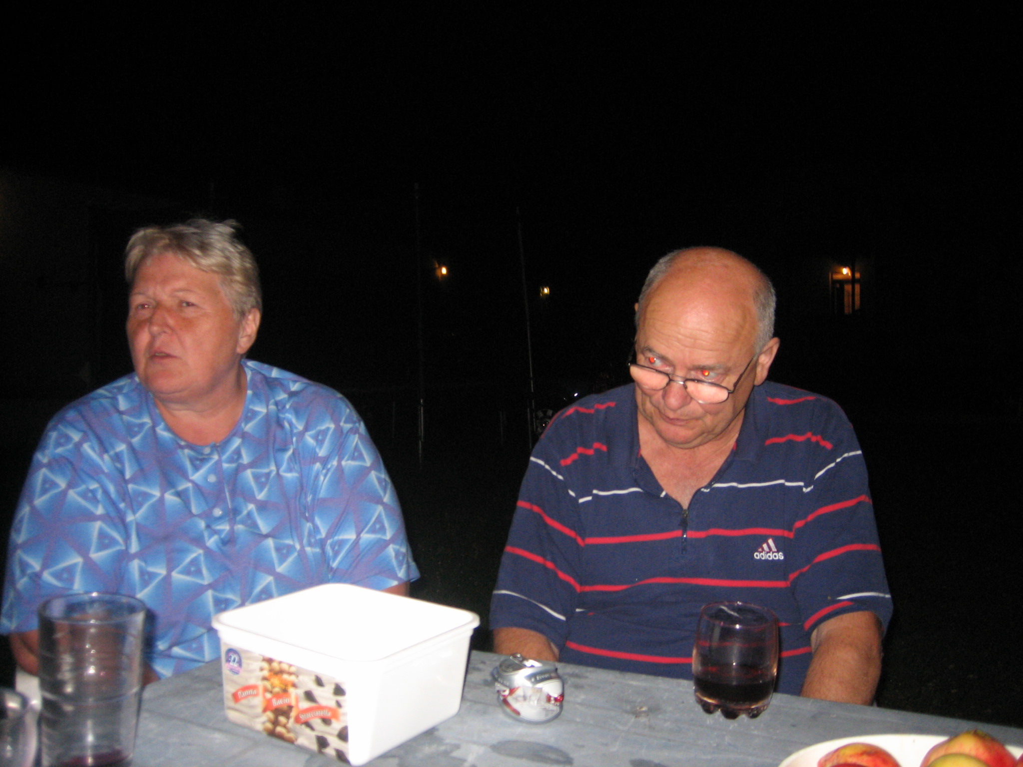 2009- Rynholec 019.jpg