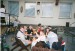 1998 2 Sedlice.jpg