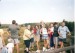 scan0007.jpg