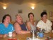 IMG_0416.jpg