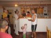 IMG_0435.jpg