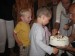 IMG_0437.jpg
